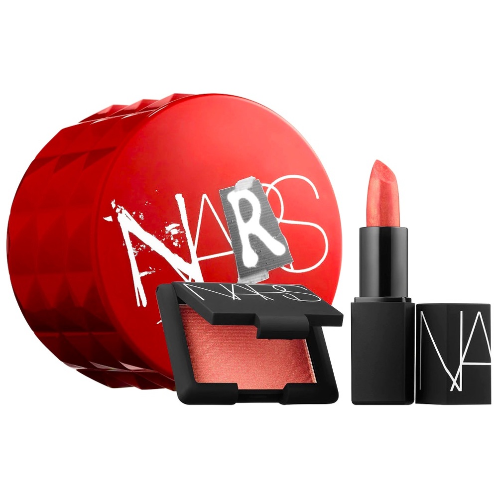 Nars Little Fetishes Set Not‎ Perfect